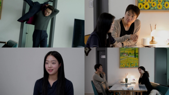 KBS 2TV '살림하는 남자들 시즌2'/사진=KBS 2TV '살림하는 남자들 시즌2'