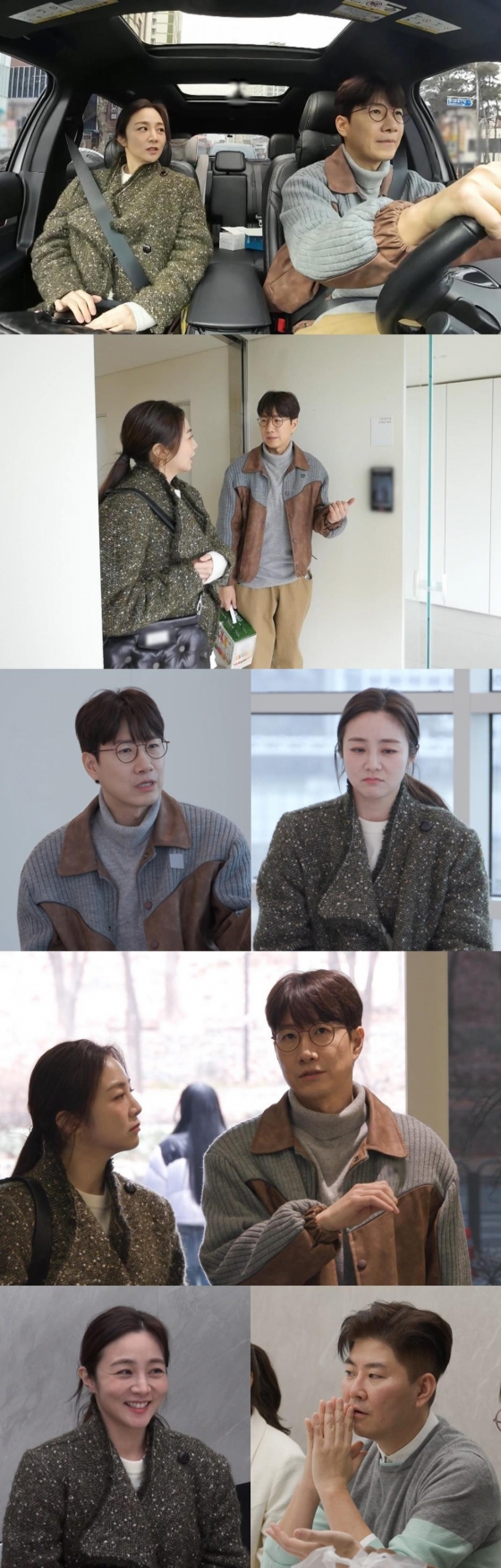 /사진제공=SBS