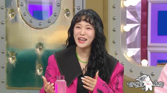 /사진=MBC