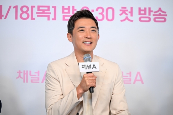 /사진=채널A 