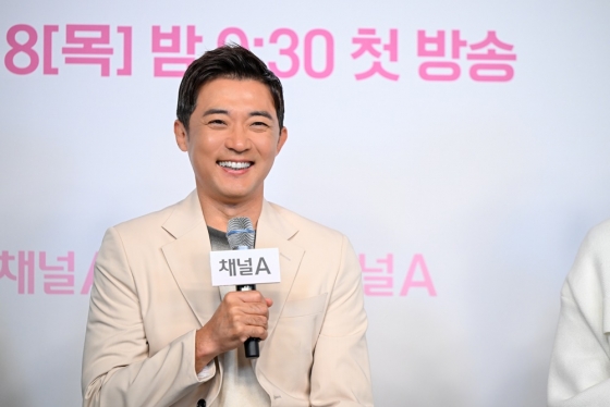 /사진=채널A 