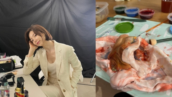 /사진=박수진