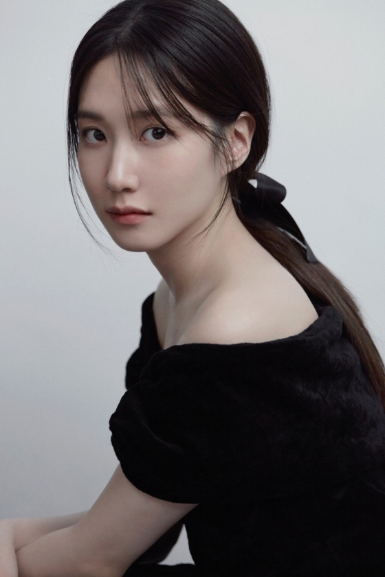 /사진제공=나무엑터스