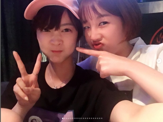 /사진=혜린