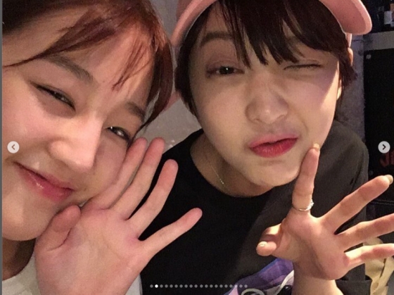 /사진=혜린