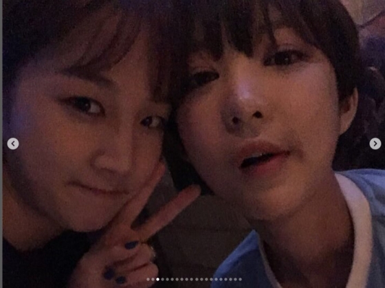 /사진=혜린