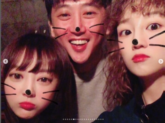 /사진=혜린