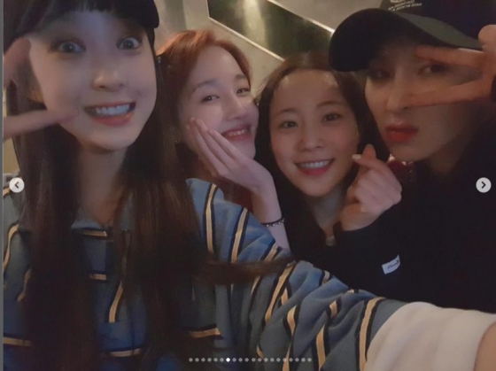 /사진=혜린