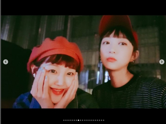 /사진=혜린