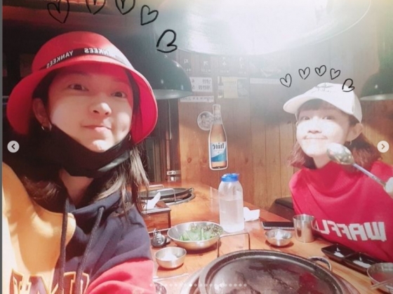 /사진=혜린