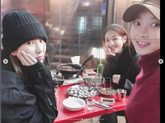 /사진=혜린