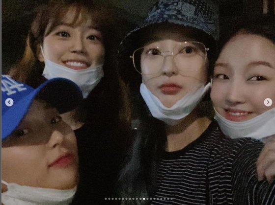 /사진=혜린
