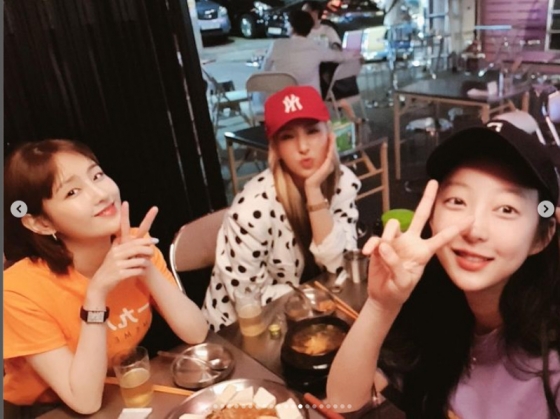 /사진=혜린