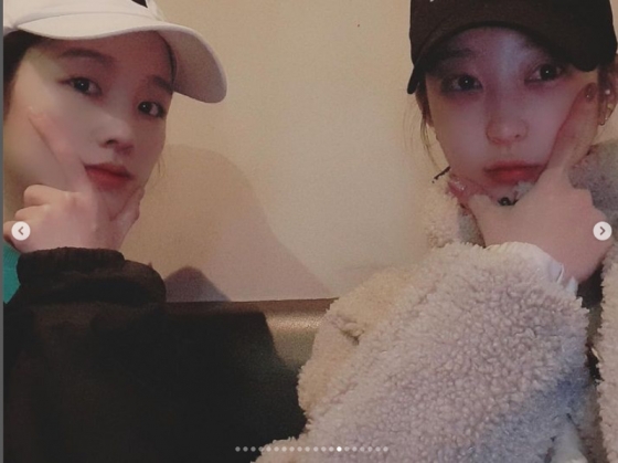 /사진=혜린