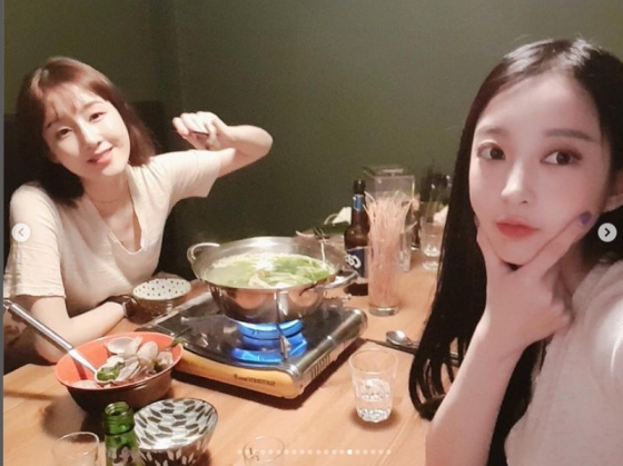 /사진=혜린