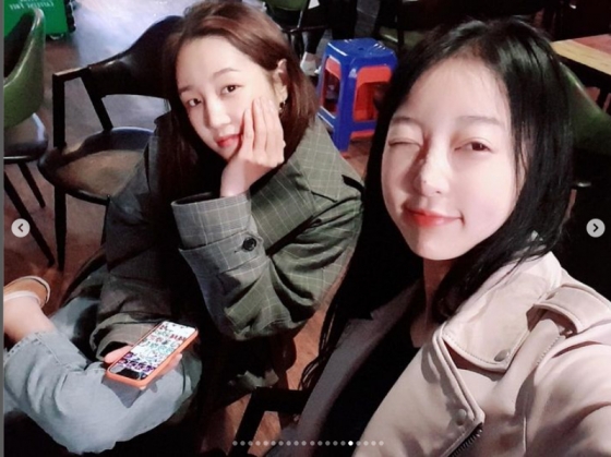 /사진=혜린