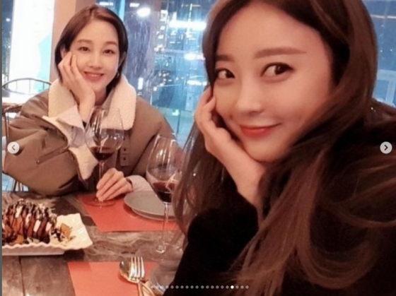 /사진=혜린