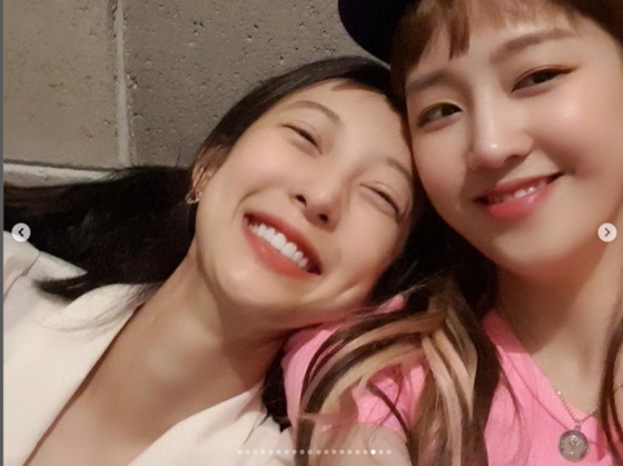 /사진=혜린