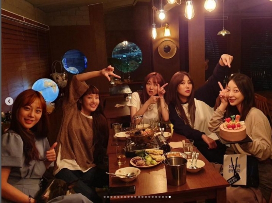 /사진=혜린