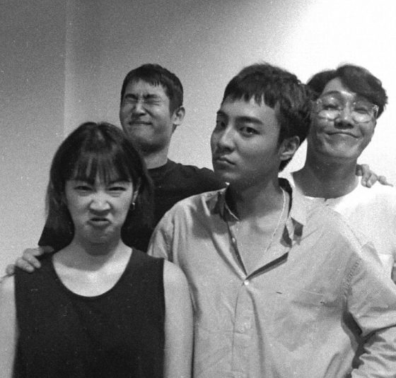 /사진=로이킴