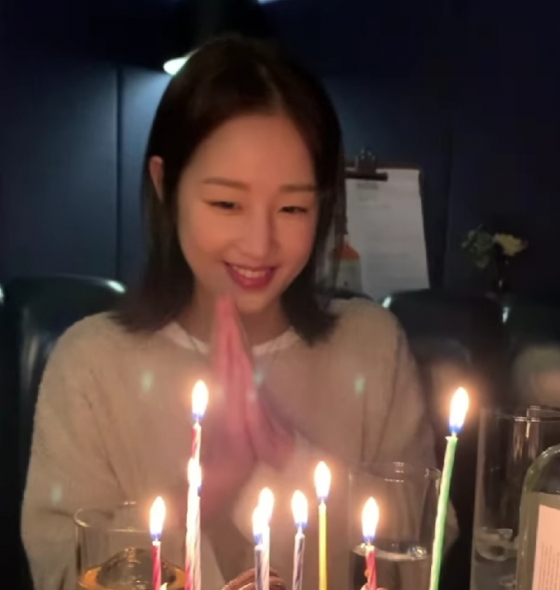 /사진=로이킴