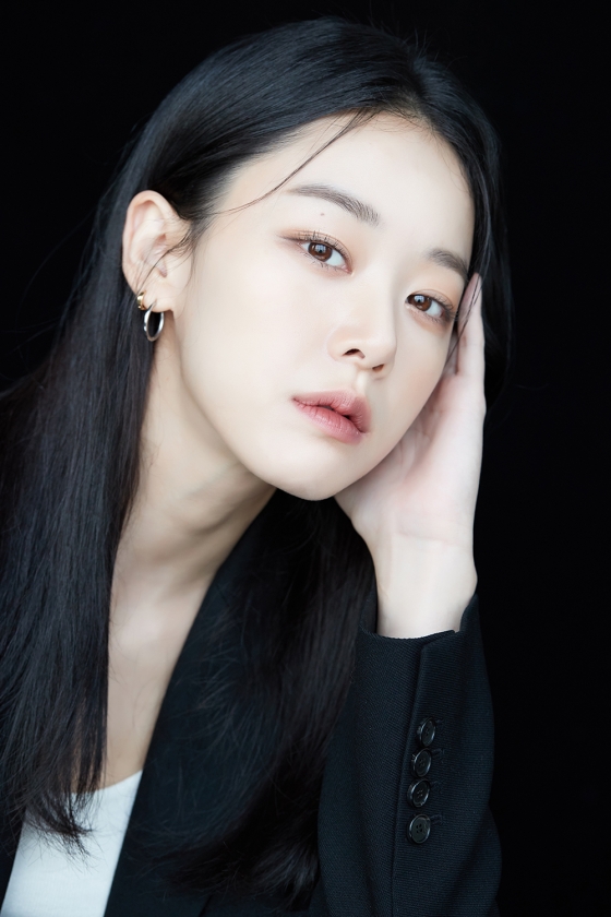 이주명 /사진제공=YG엔터테인먼트