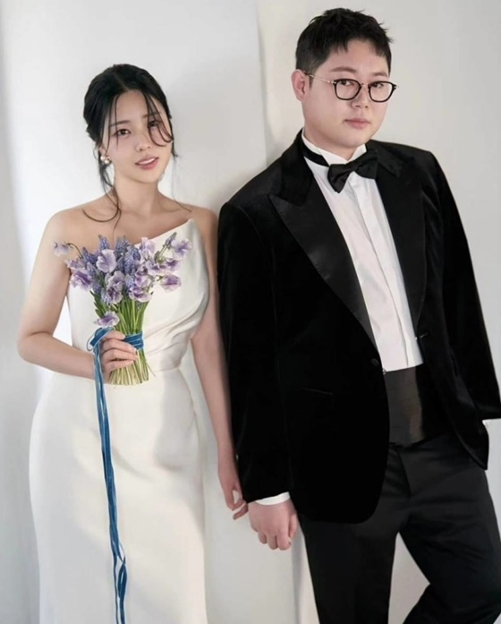 뚜밥, 감스트/사진=감스트