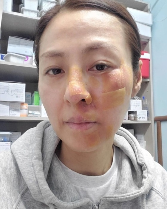 /사진=전혜진