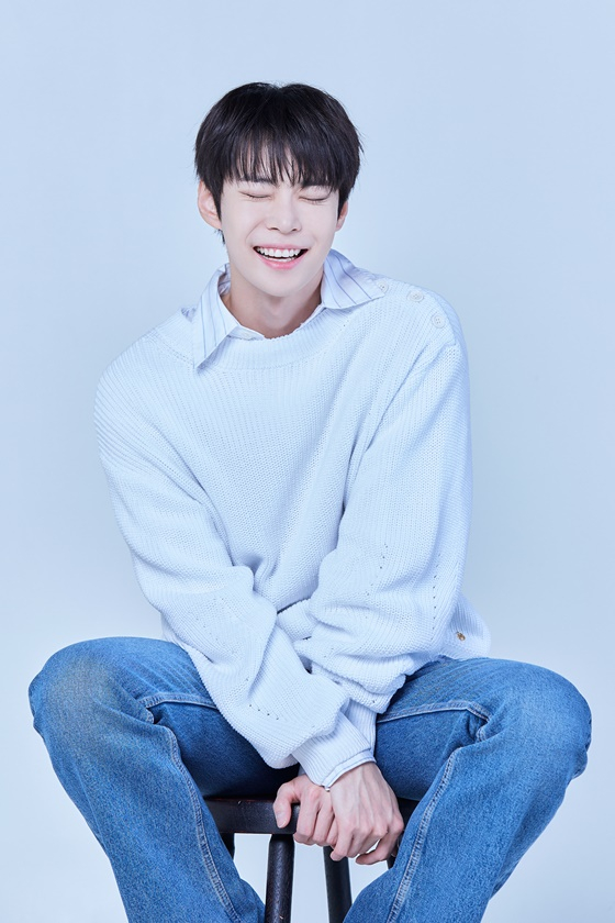 NCT 도영/사진=SM엔터테인먼트