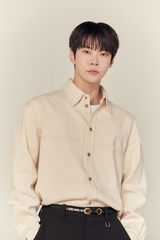 NCT 도영/사진=SM엔터테인먼트