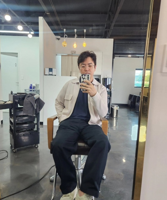 /사진=최동석