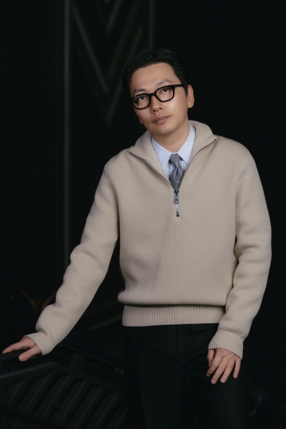 이동휘 / 사진=에이비오엔터테인먼트