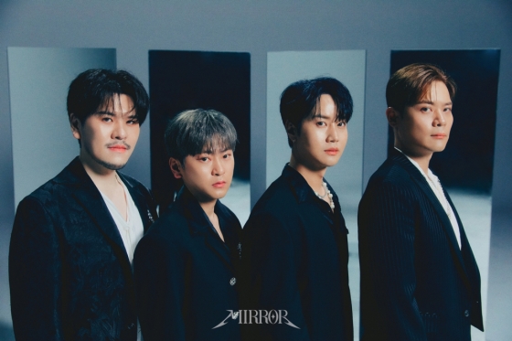 /사진=스튜디오 잼(Studio JAMM)