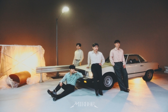 /사진=스튜디오 잼(Studio JAMM)