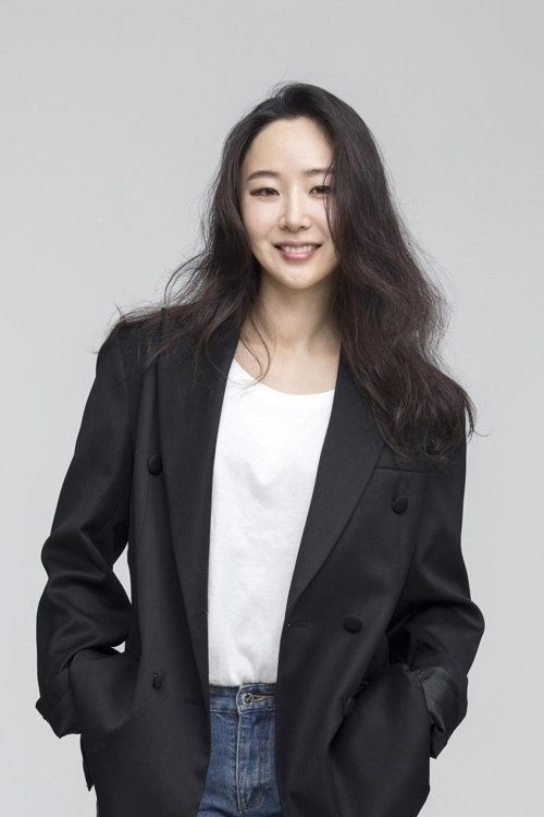 민희진 어도어 대표 /사진=하이브