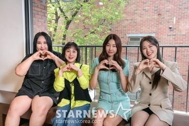 '내편하자' 기대하세요