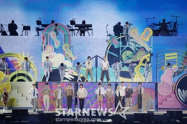 ����ƾ '��ȭ ���� ����'