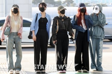 �������� '����ũ�� ������ �̸�'