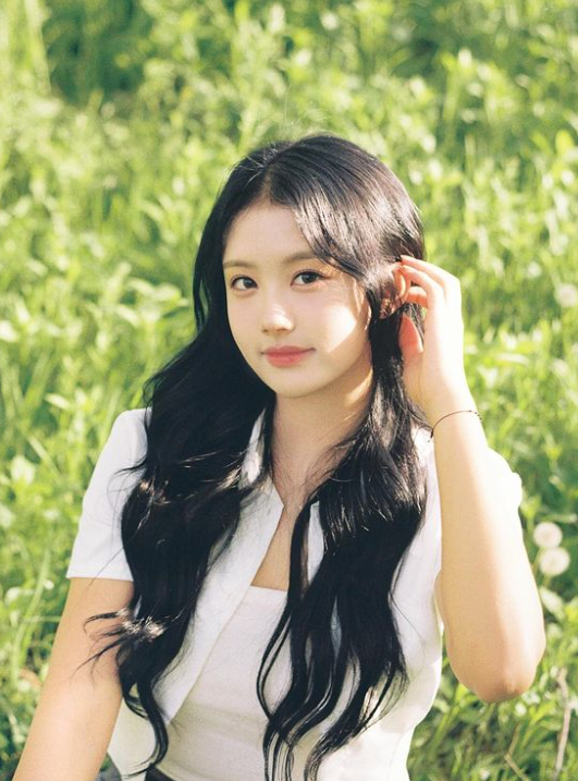 /사진=이재시