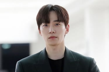 ����ȣ '��Ʋ�� �ŷ�!'