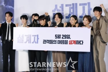 '������' ����ϼ���