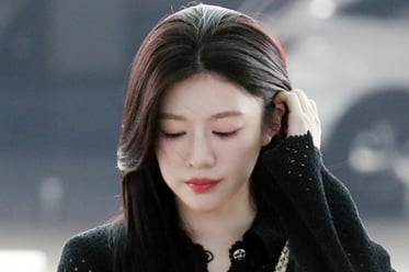 ������ '����̾� �����̾�!'