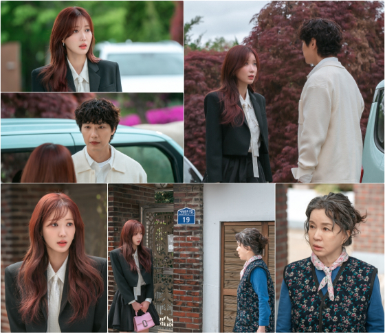 KBS 2TV 주말드라마 &#039;미녀와 순정남&#039;./사진=KBS 2TV 주말드라마 &#039;미녀와 순정남&#039;