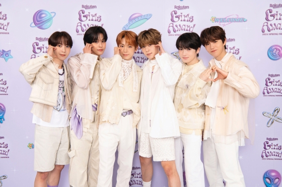 /사진제공=SM엔터테인먼트