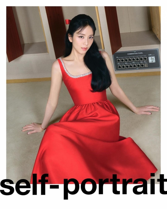 /사진=지수