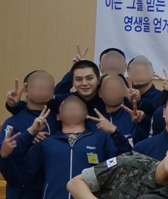/사진=온라인 커뮤니티
