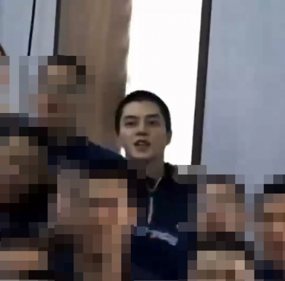 /사진=온라인 커뮤니티