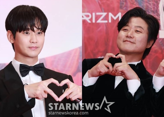 /사진=이동훈 기자