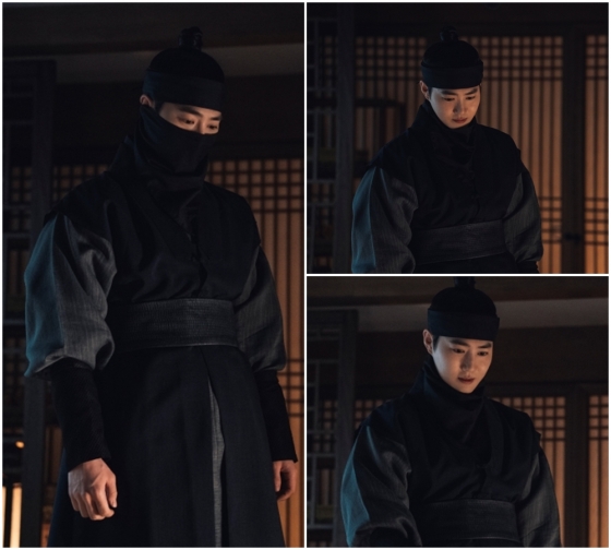 /사진=MBN