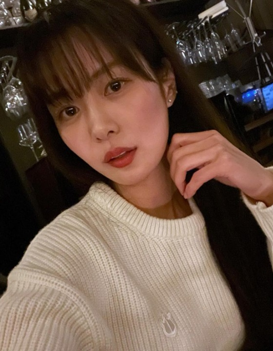 /사진=송다은